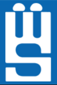 Walter Schön GmbH