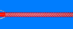K 10/2