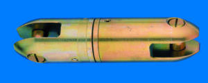 DF 20