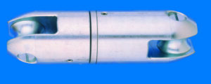 FV 18