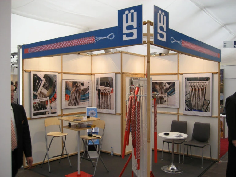 Messestand xla 768x576 1